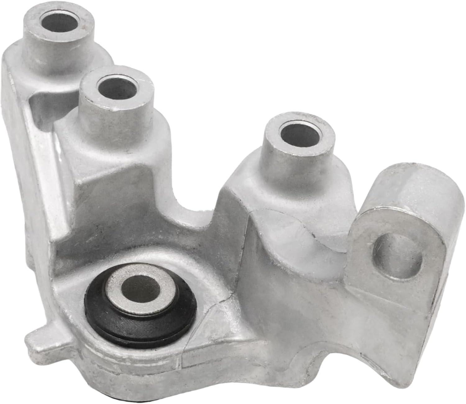 68224744AB Rear Engine Motor Mount Torque Strut Mount Kit, Replacement for Chrysler Pacifica 3.6L 2017-2023, Replaces 68224744AC 68485537AA A20027 EM-4416