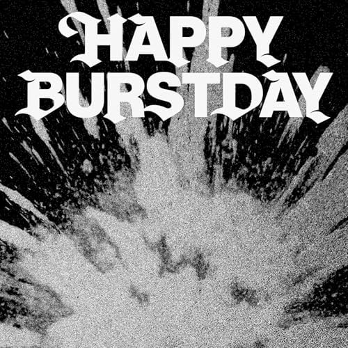 【TzuYu】 seventeen セブチ happy burstday TzuYu】 seventeen セブチ happy burstday SEVENTEEN 5thAlbum