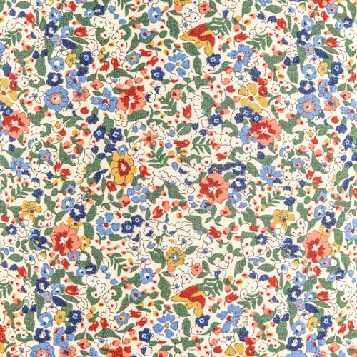 Pikopiko P1-13 Medium Drum Lamp Shade thumb #1