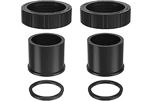 Hayward SPX3200UNKIT Union Connector