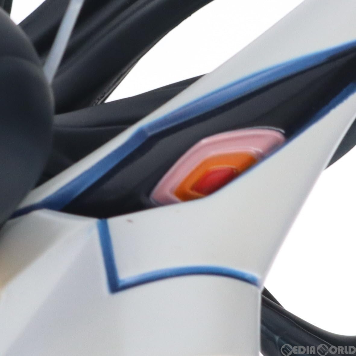 Amazon | [FIG]鬼龍院皐月(きりゅういんさつき) 神衣純潔ver