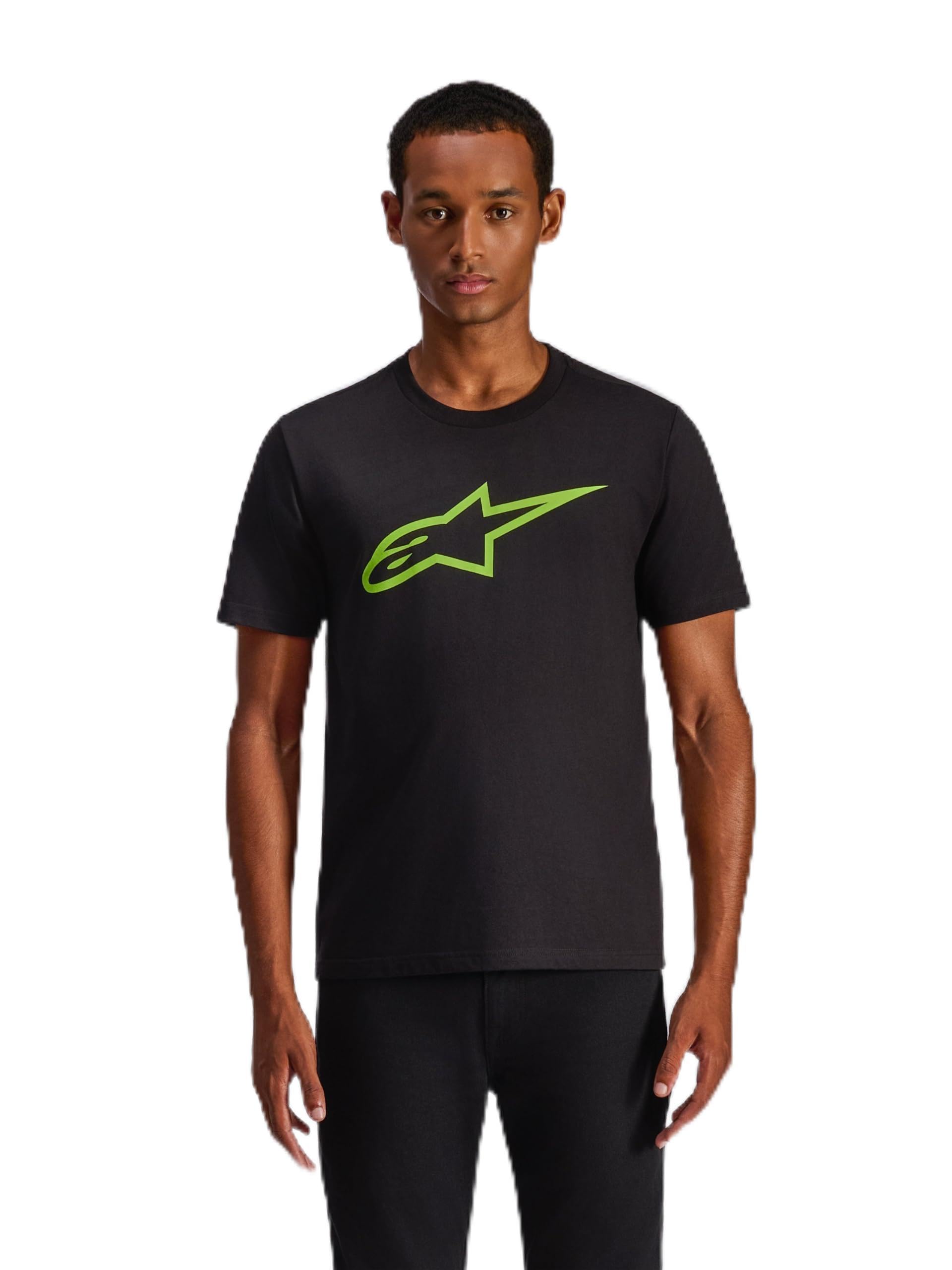 Alpinestars Ageless 2.0 Csf Tee
