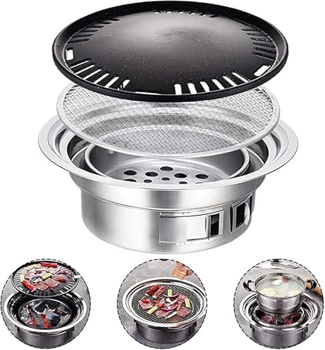 KryZaroؒYĂOiցE؎ĂMtj XeXE₩ψM a 35cm/40cm ƒELvEƗp ēE?Op