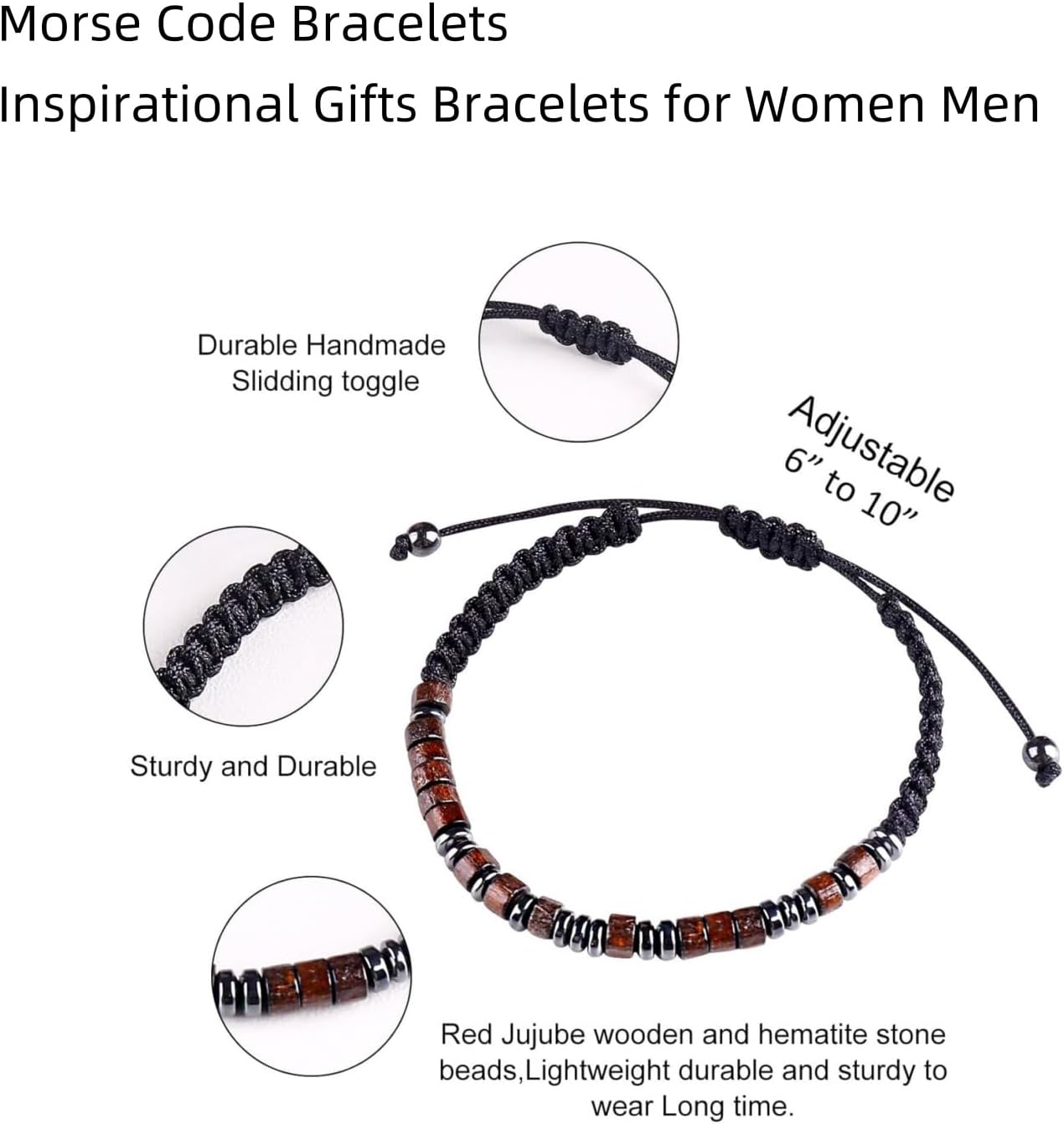 Small Urn Ashes Keepsake- 3 inches Ceramic Hand Draw Willow and Bird Small urn， Capacity 10 Cubic inches Memorial Funeral urn for Human, Adult, Child, Pets - Qnty 1 - Image 4