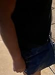 Review Image by H.T