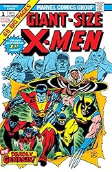 Amazon | Uncanny X-Men Omnibus Vol. 2 (Uncanny X-Men (1963-2011