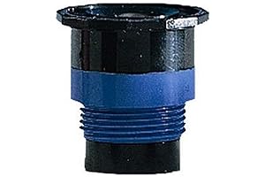 Toro Sprinkler MPR+ Nozzles