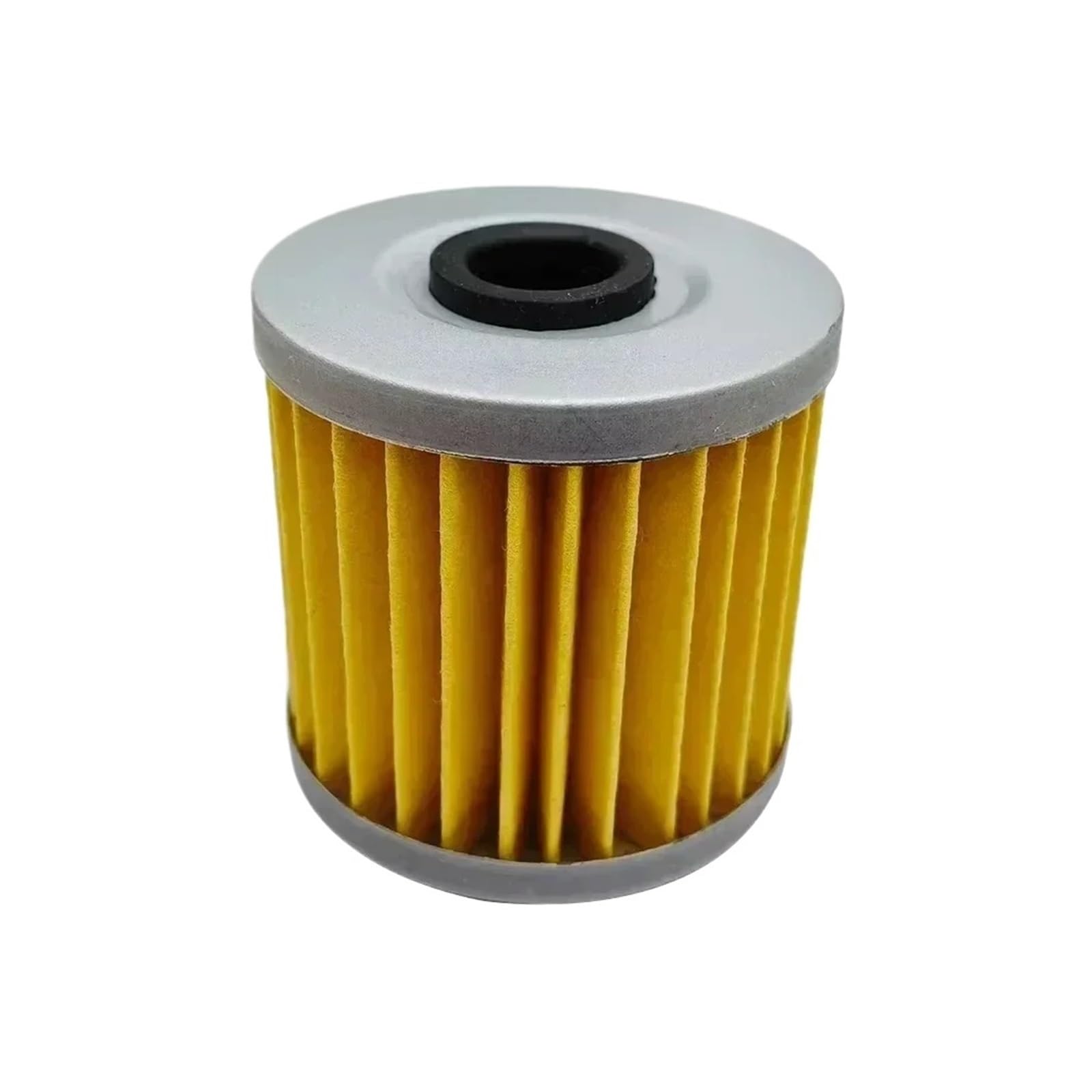 Moto Filtro Olio for KL250 KLR250 KL650 Tengai Camo KLR650 KLX650 KLX650R KLX KL KLR 250 650(4pc)