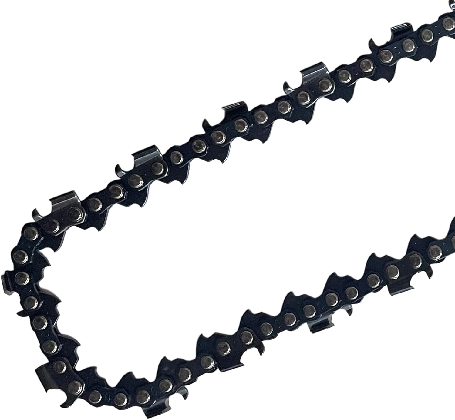 2PC 10-inch Replacement Chain view 8