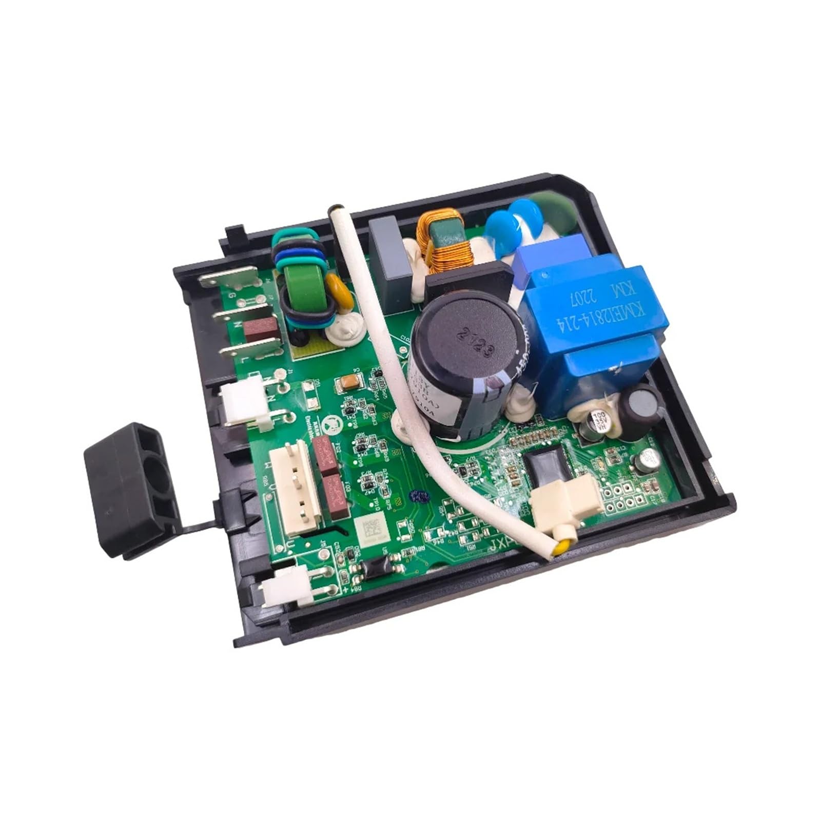 Generico JXPR-ST-03B Scheda Di Azionamento Inverter For Frigorifero
