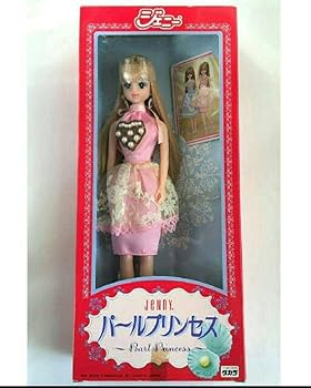 バービー人形・シェール Amazon.co.jp: バービー(Barbie) クルーレス シェール 映画 『Clueless