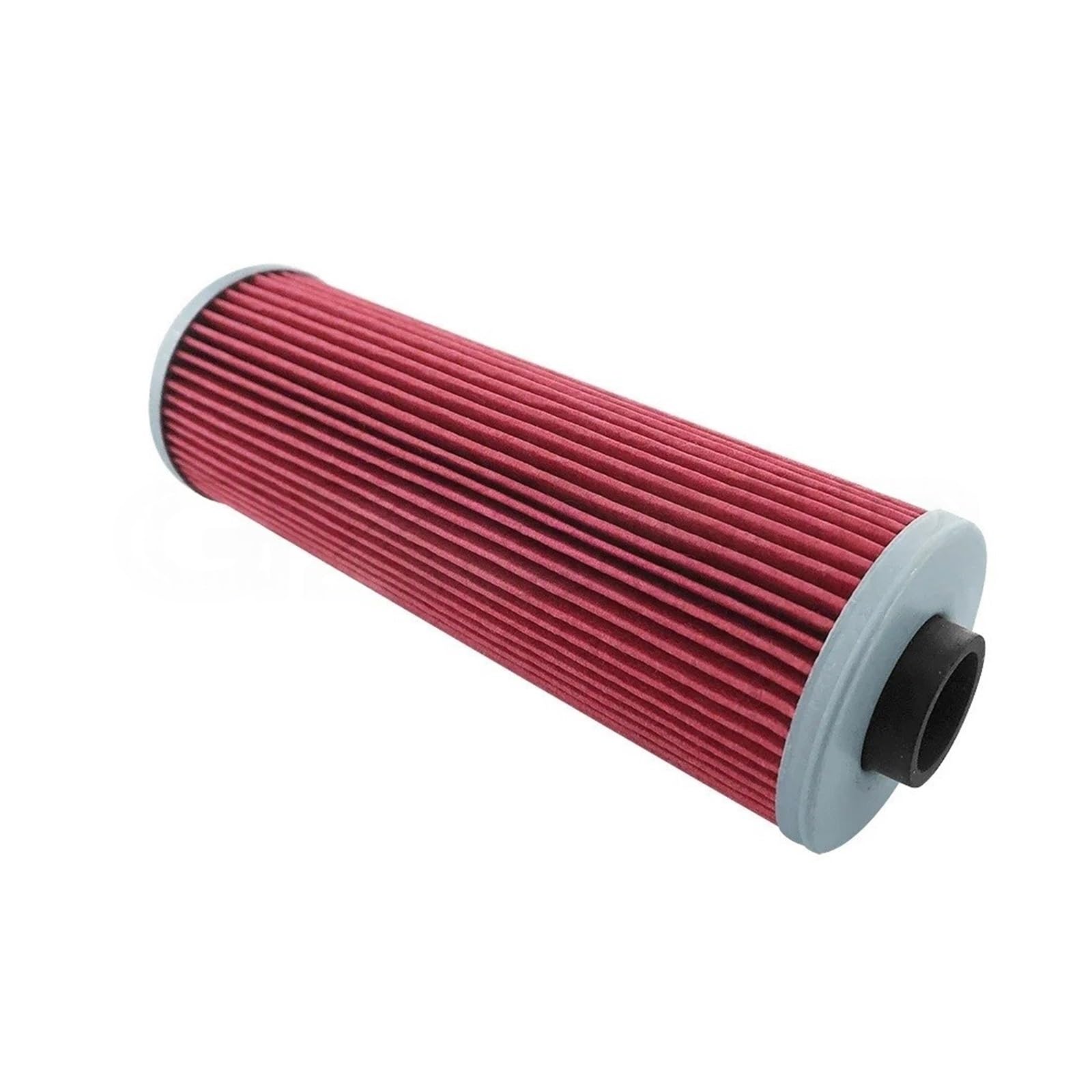 Filtro Olio Motore Per Motocicletta Per B&mw R45 R65 78-80 R100 RS 87-96 R80 84-94 R80 GS 80-95 R80R 93-95 R80ST 82-90 Filtro aria carburante