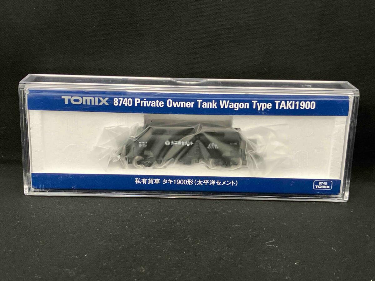 名鉄3780系瀬戸線タイプ Nゲージ動力付き 鉄道模型 他サイト出品中