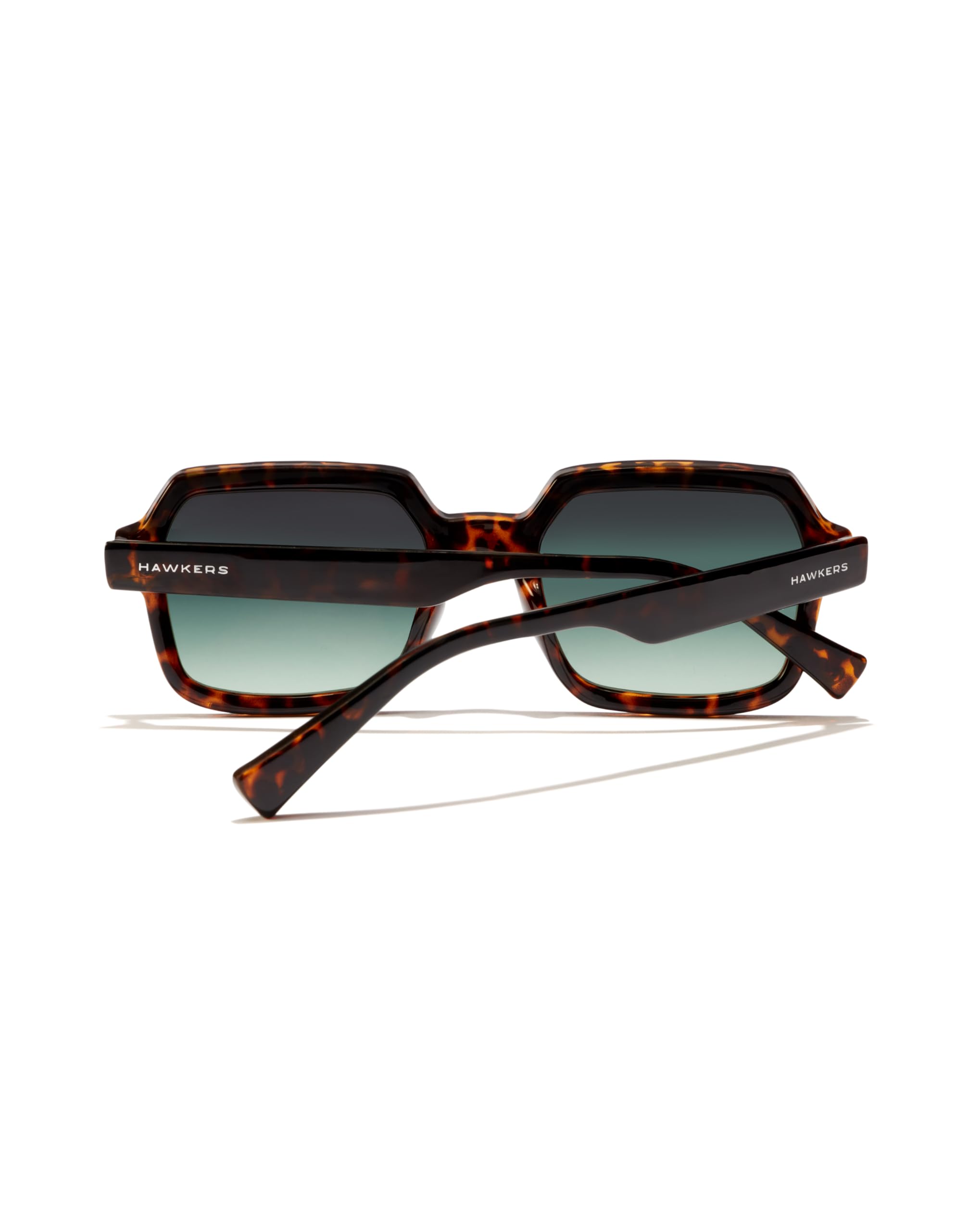 HAWKERS Gafas de Sol MINIMAL MAX para hombre y mujer