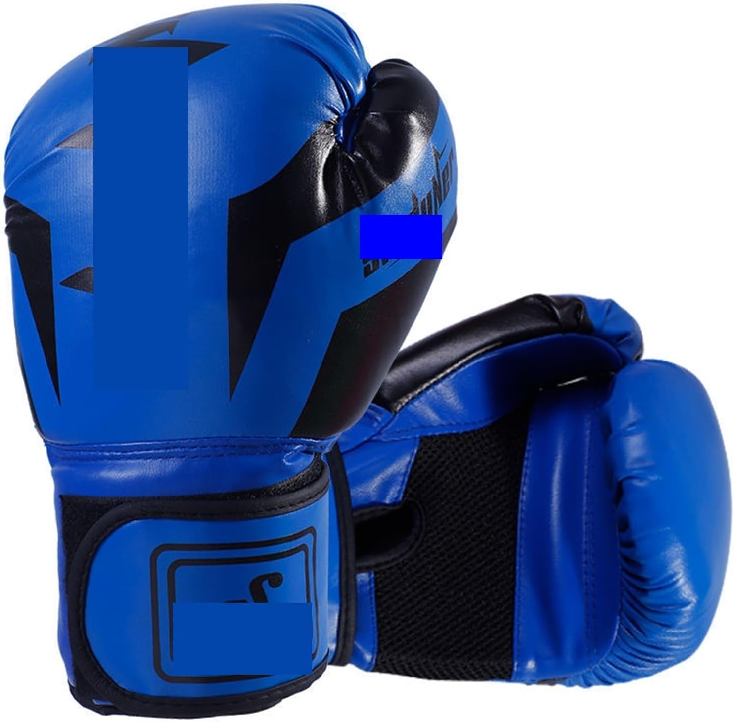 ボクシンググローブ 大人用トレーニンググローブ メンズ レディース コンバット サンドバッグ 空手