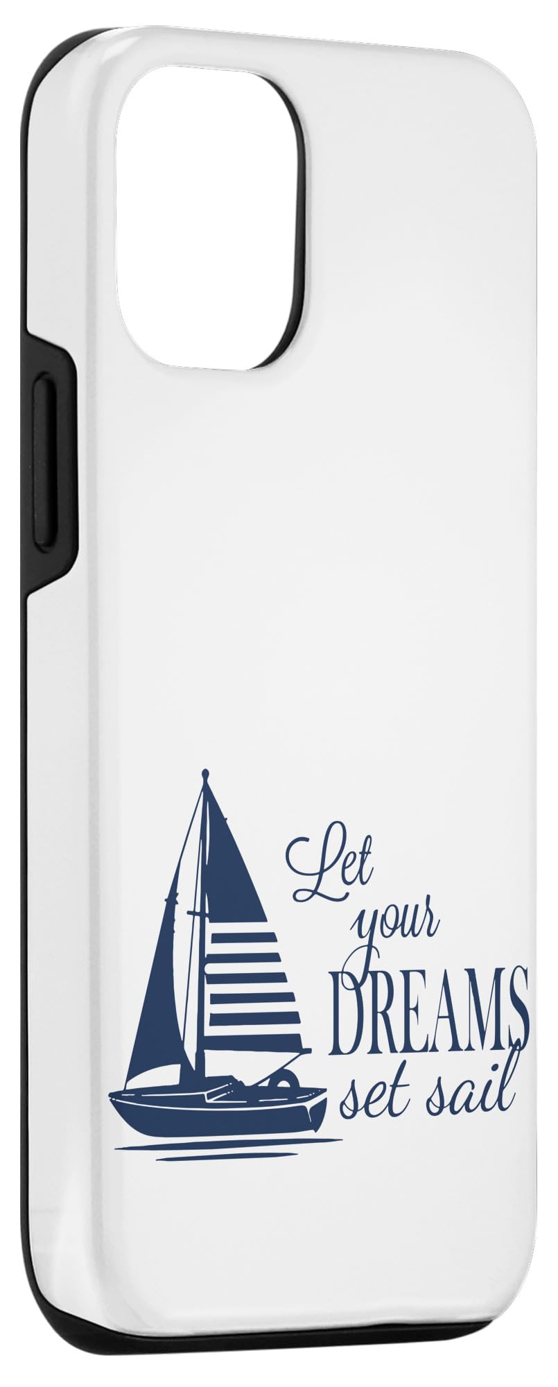 WIND AND SEA iPhone 12 / 12 pro ケース Casetify Neighborhood