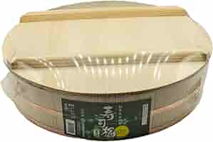 すし飯を入れる 4升用 すし飯を入れる 4升用