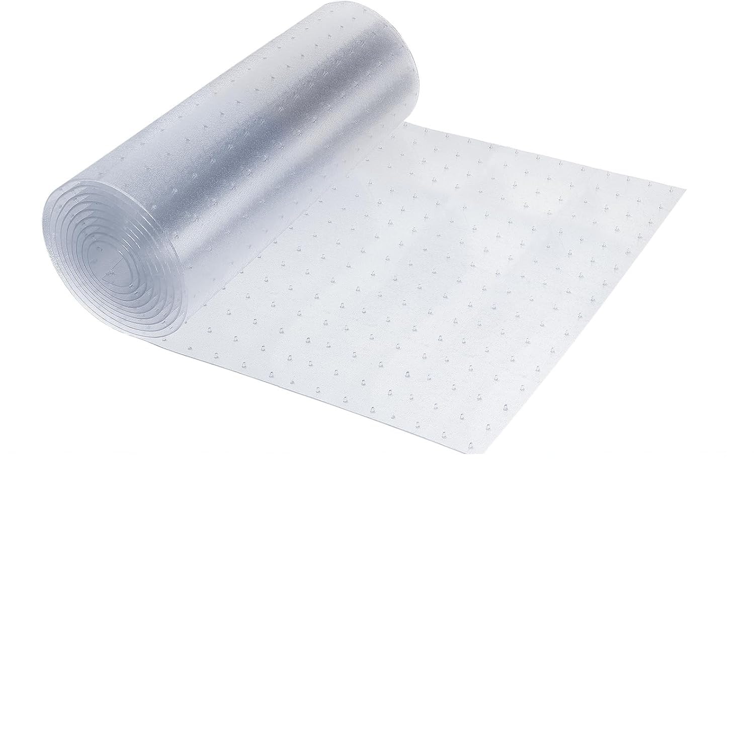 Jucgghk Practical Anti-Scratch and Anti-Slip Pet Scratch Pad, Artificial Pet Carpet Protection Pad, Suitable for Indoor Pets Suitable for Indoor Pets(8.2Ft(L) x 15.7In(W))