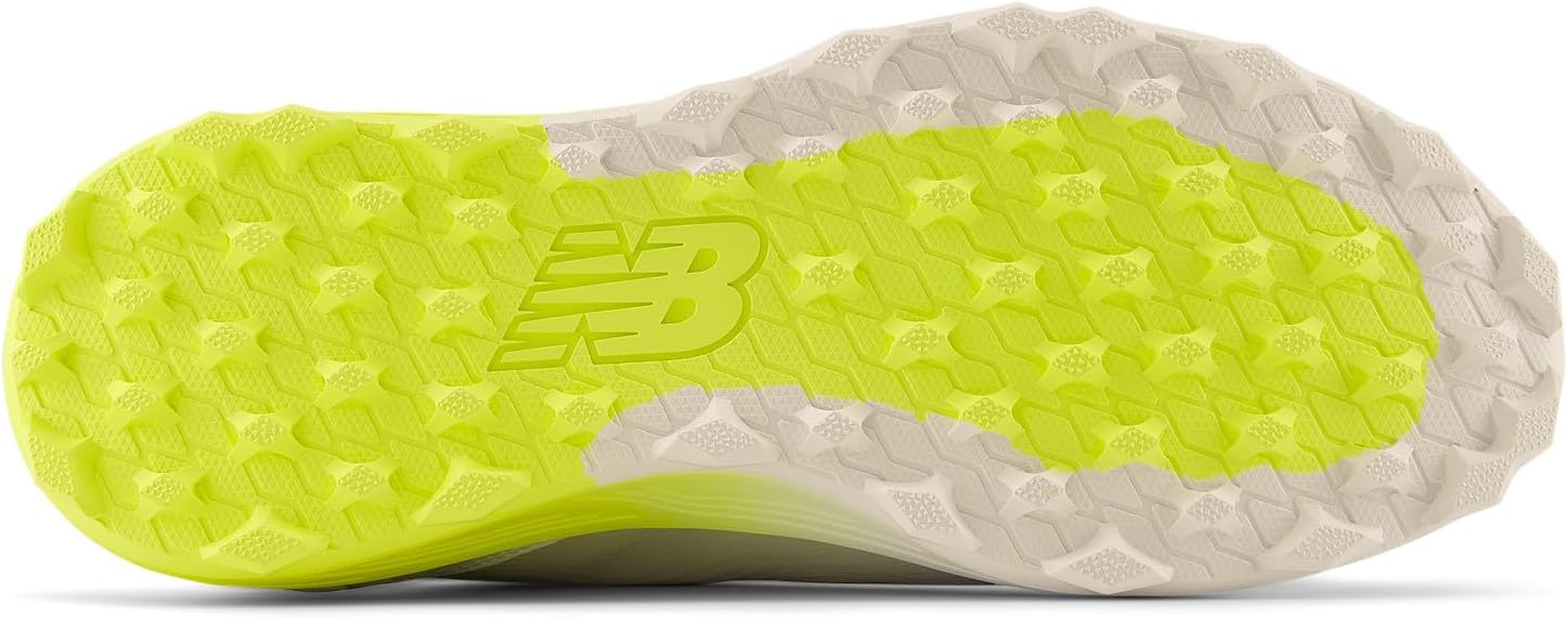 [ニューバランス] ゴルフ ダイヤル式スパイクレスシューズ Fresh Foam X 2500 v5 SL Boa ゴルフシューズ