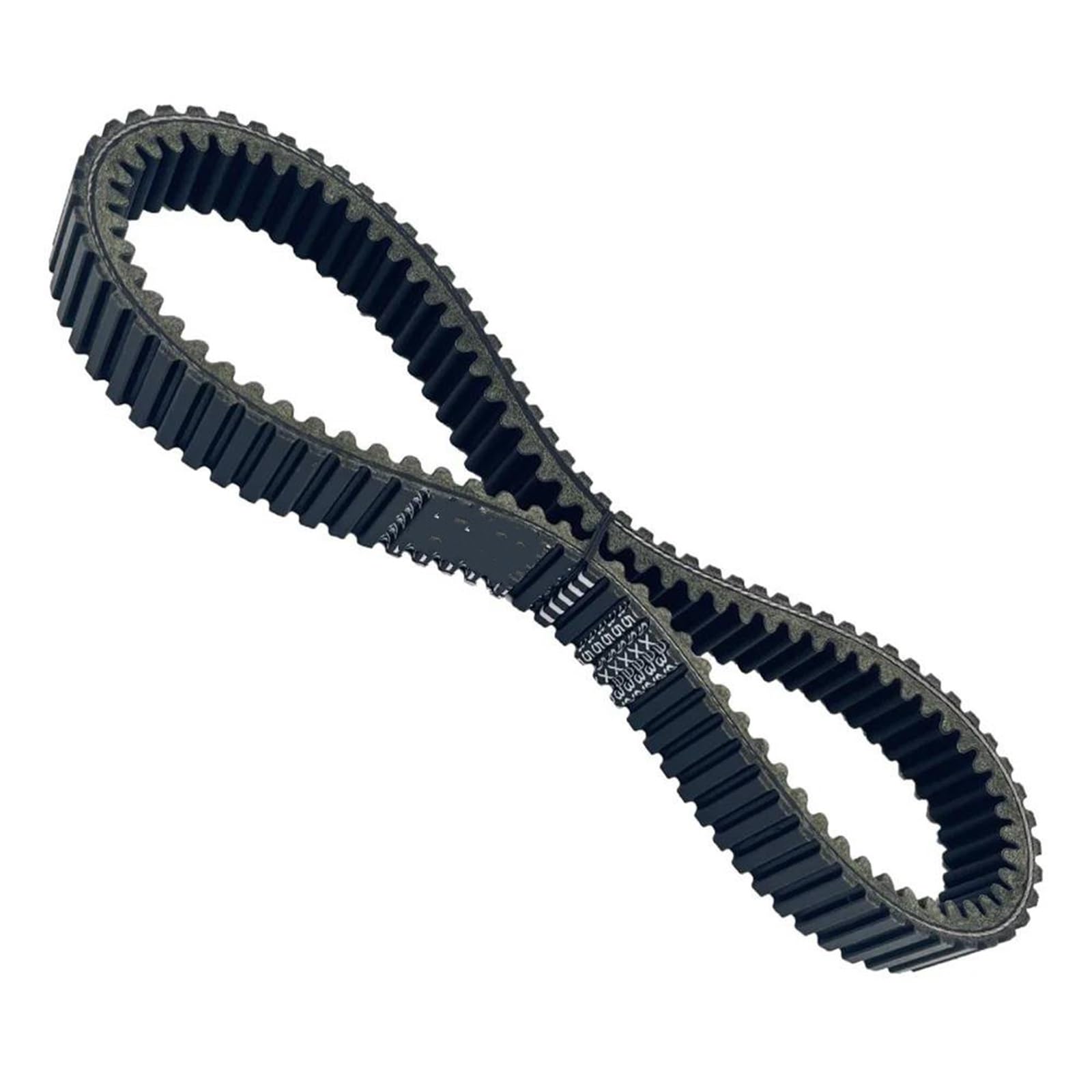 CVT-Antriebsriemen Für CF UTV450/500/550 600 CF625 35,9 X 939