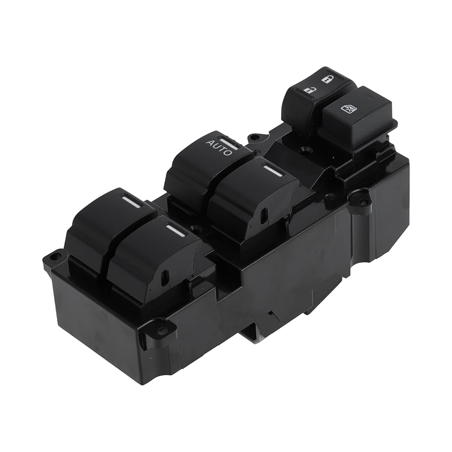 Windo　604590 Windo　604590