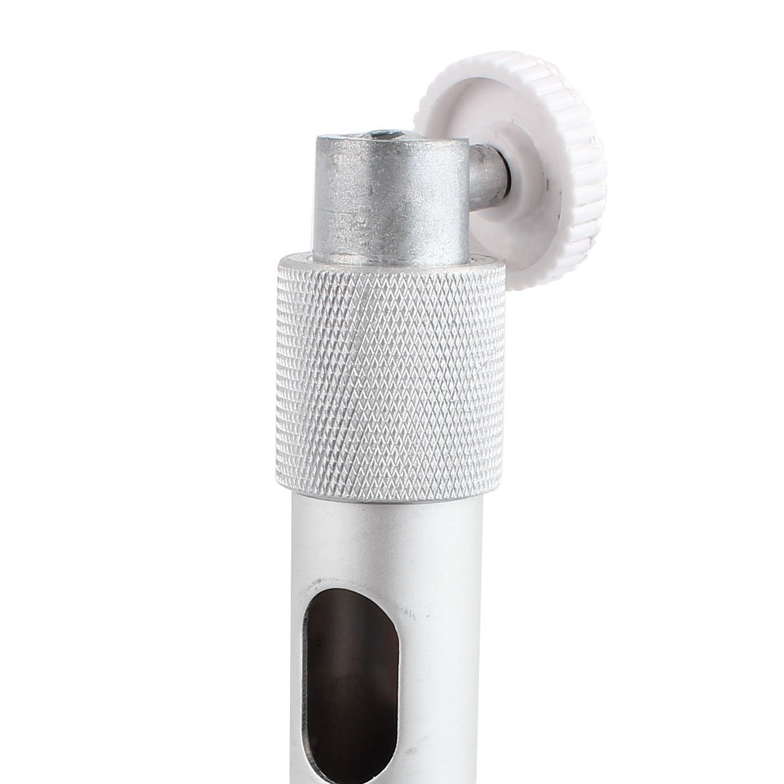 Aexit Wall Mount Surveillance Accessories CCTV System Housing Aluminum Alloy Mounting Surveillance Housing & Mounting Brackets Bracket 400mmx28mm