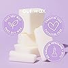 Product Photo 5