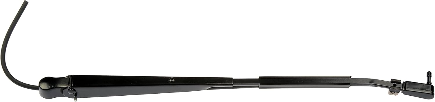 Dorman 42873 Rear Windshield Wiper Arm Compatible with Select Jeep Models