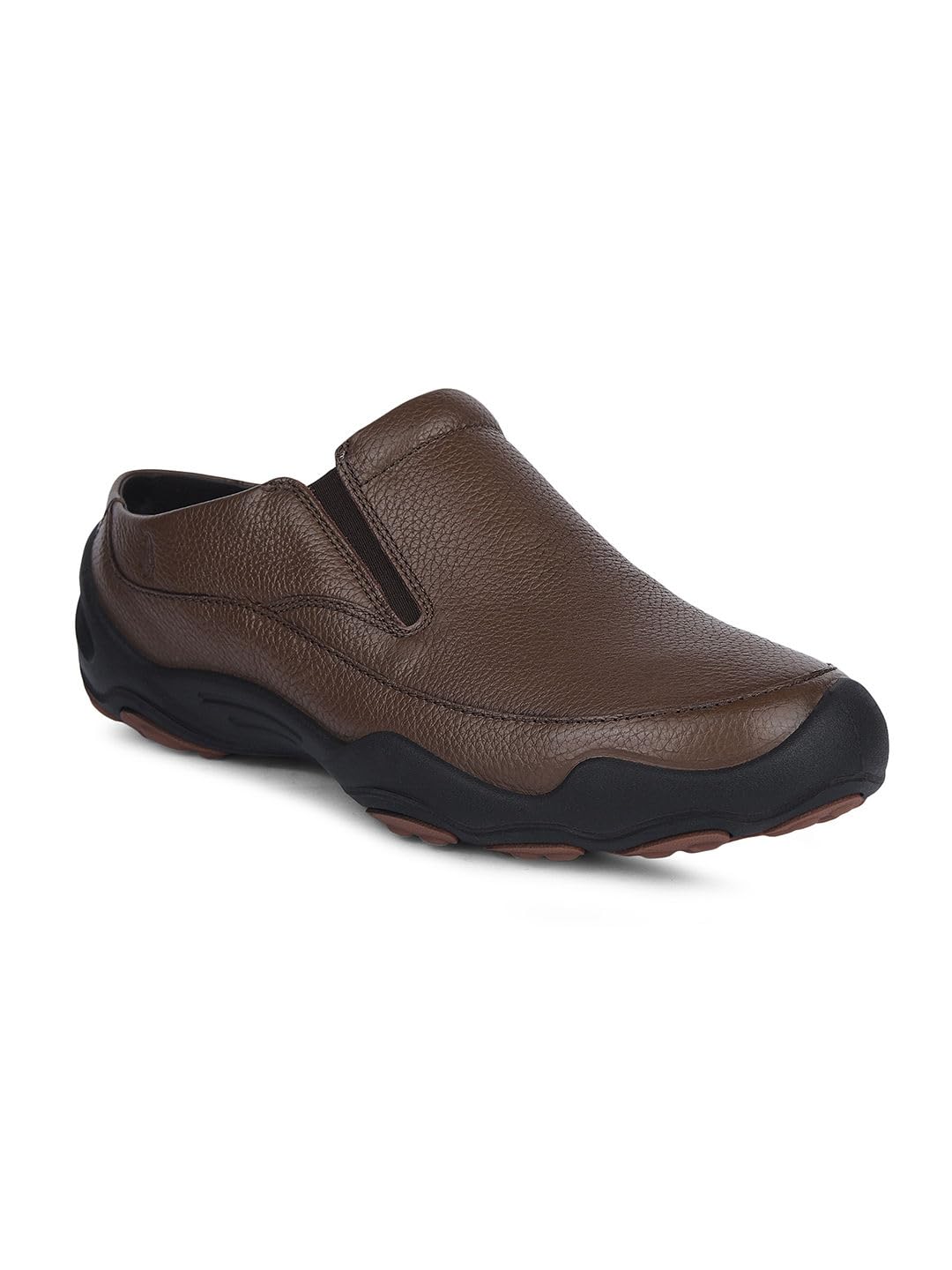 hush puppies Men Casual Slip on Shoes-picture-35