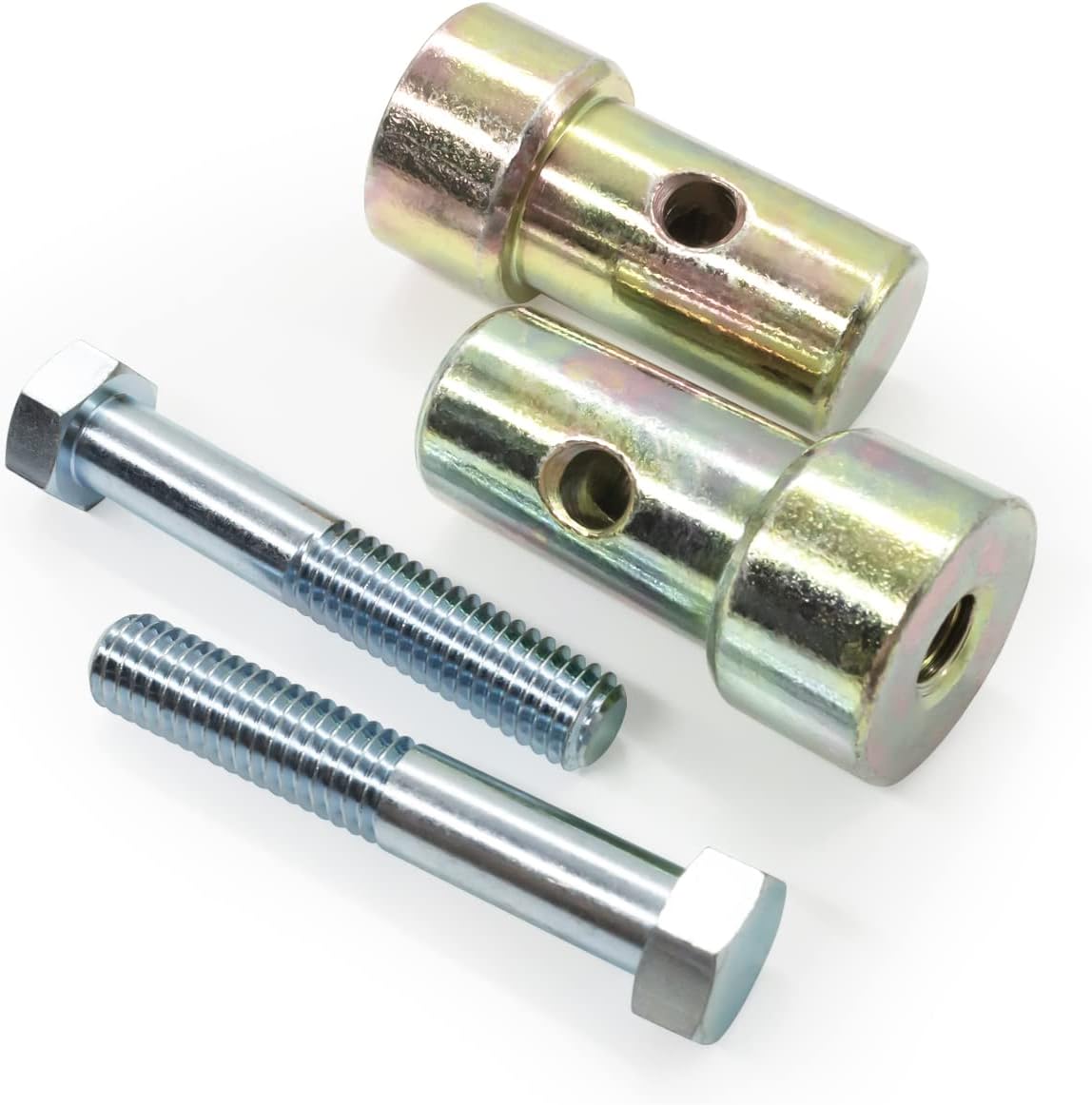 Siding Brake Handle Plug Parts Kit 11398 Replacement for