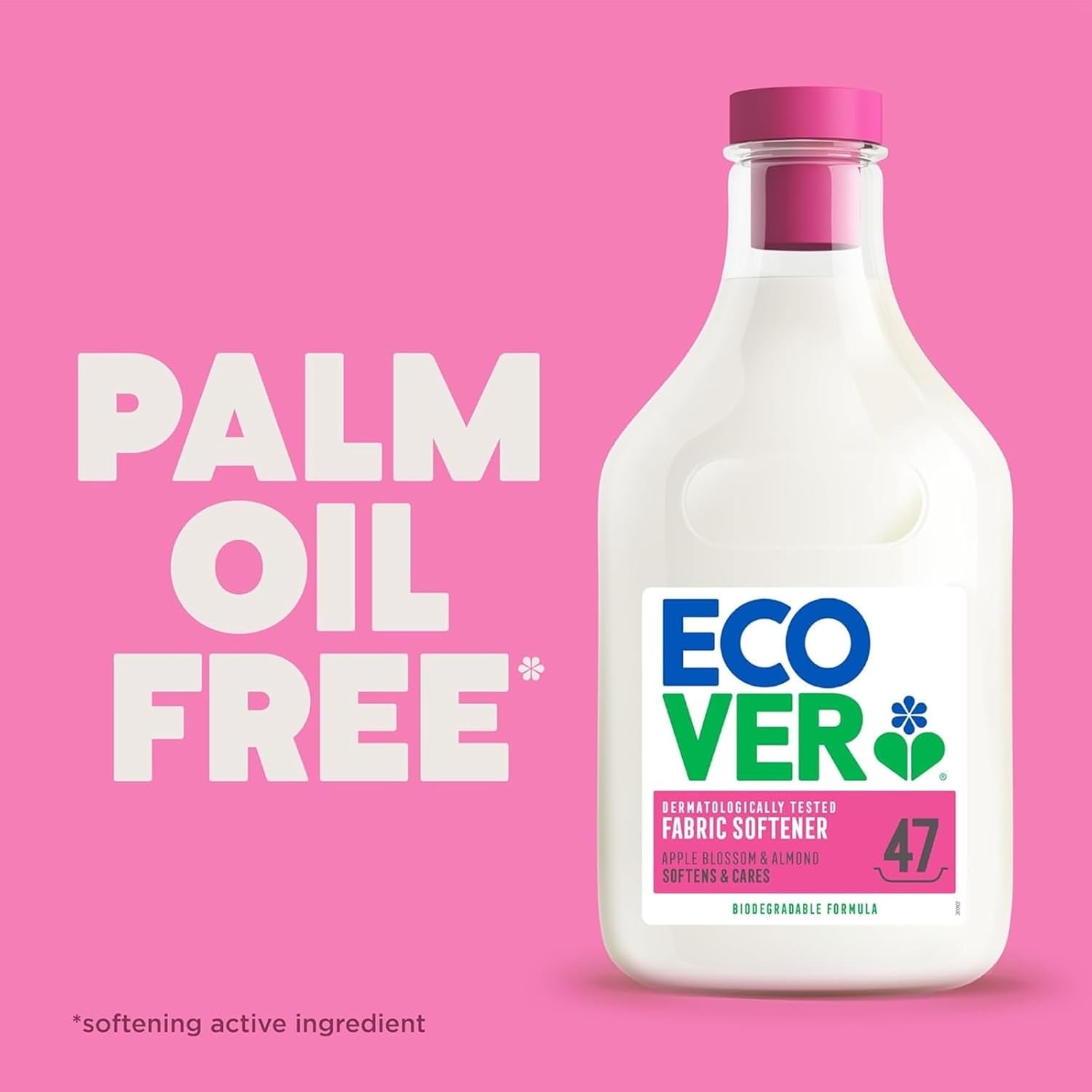 61rCLgmuutL. AC SL1500