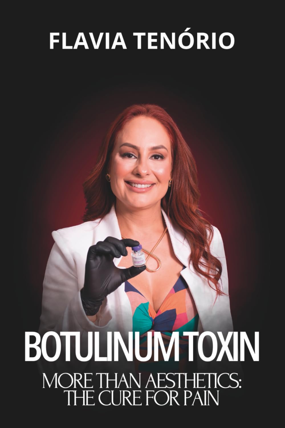 Botulinum Toxin: More than Aesthetics, the Cure for Pain