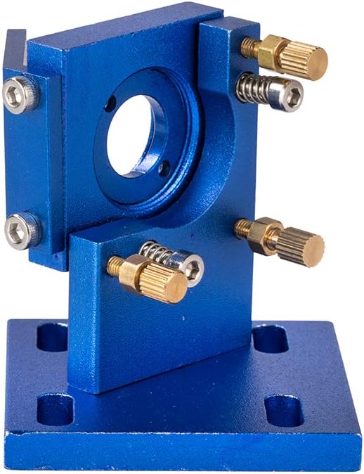 CO2 Glazen Laserbuis 150W 1830mm Voor Lasergraveer- En Snijmachine P 010820302904