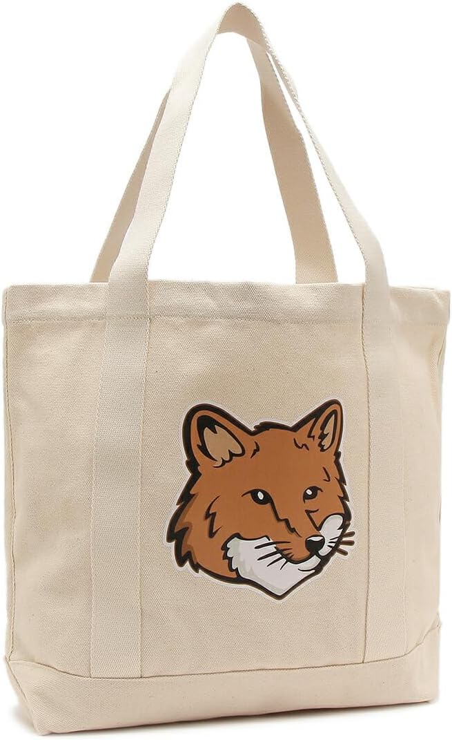 櫻坂 小池美波 アニラ BACKS ライブ タオル まとめ売り 櫻坂 小池美波 アニラ BACKS ライブ タオル まとめ売り オタク