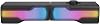 Rampage Arty X13 2.0 Bluetooth Rms 3W*2 RGB Illuminated Multimedia Usb 5V 45dB Gaming Player Speaker