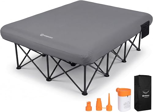 best camping cot in San Antonio, TX