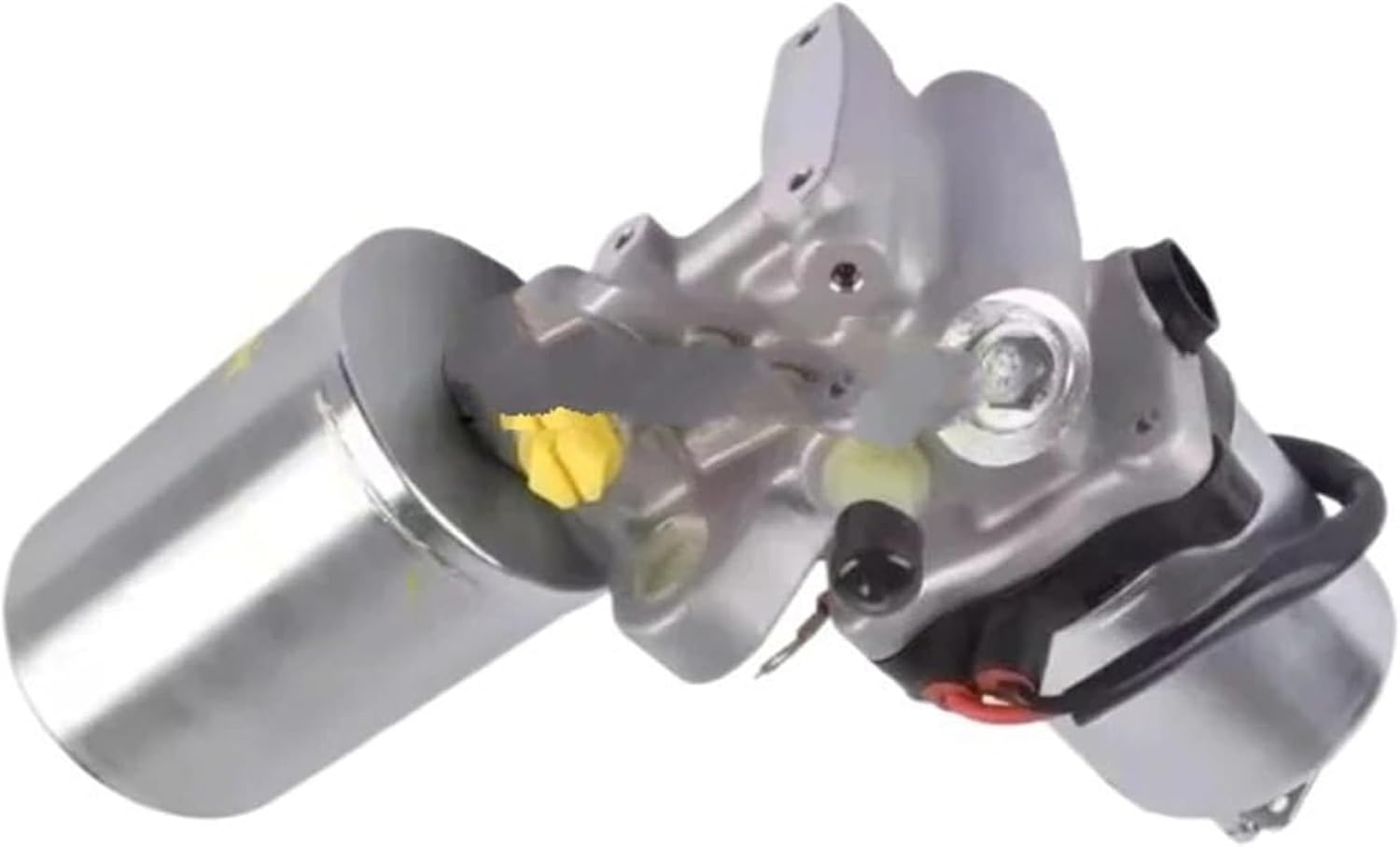 ABS Pump Brake Booster Motor ABS PUMP BRAKE BOOSTER MOTOR ACCUMULATOR 47070-60050 4707060030 Fit for 4RUNNER Fit for FJ CRUISER Brake Booster Pump Motor