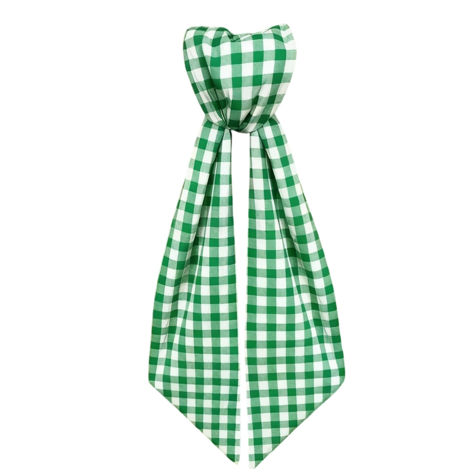 Zxfdsfdbnm Wreath Sash for Front Door Plaids Wreath Sash Burlap Garland Ribbon Bows Accessories for Wreaths Yard Doorway Indoor Outdoor for Front Door