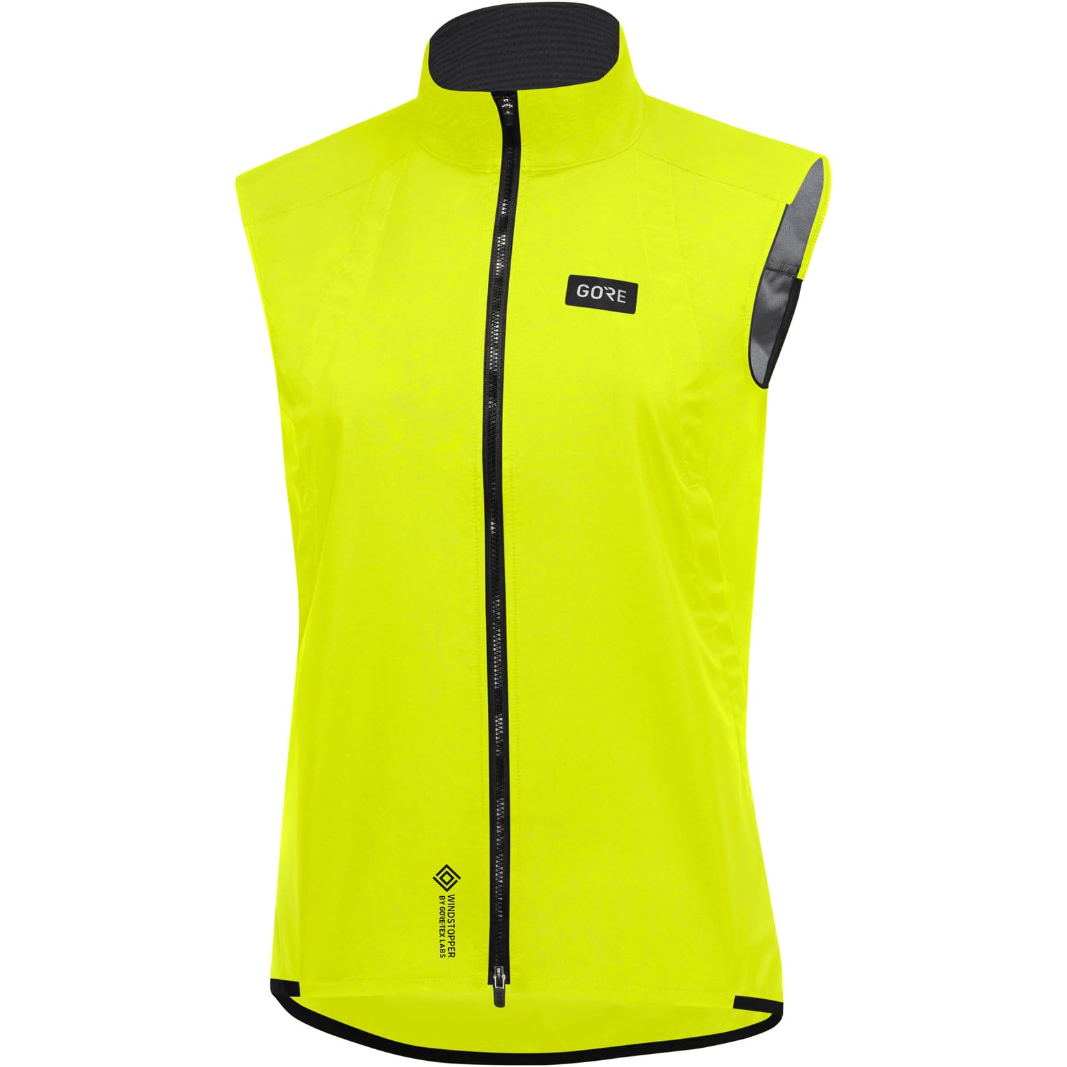 GORE WEAR Everyday Chaqueta Mujer (Pack de 1)