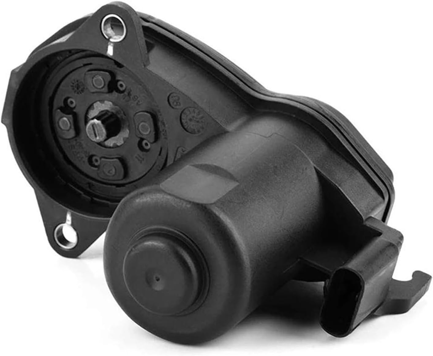 ハンドブレーキアクチュエーター 166906540​​1 A166906540​​1 リアパーキングブレーキアクチュエーターに適合す  パーキングブレーキアクチュエータ W166 X166 GL GLE GLS ML 63 250 350 400 450 550 20 ベンツ  パーキングブレーキモーター/サイドブレーキキャリパーサーボ ... 電動パーキングブレーキ A166906540​​1 車のリアブレーキハンドブレーキアクチュエータモーターアセンブリ ために W222