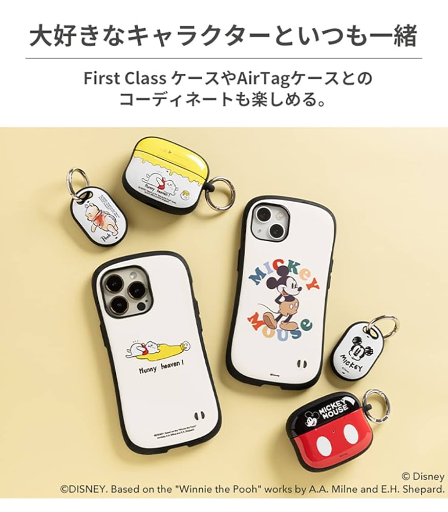 AirPods Pro 2 エアポッズプロ2 刻印入り iFaceケース付き AirPods Pro 2 エアポッズプロ2 刻印入り iFaceケース付き