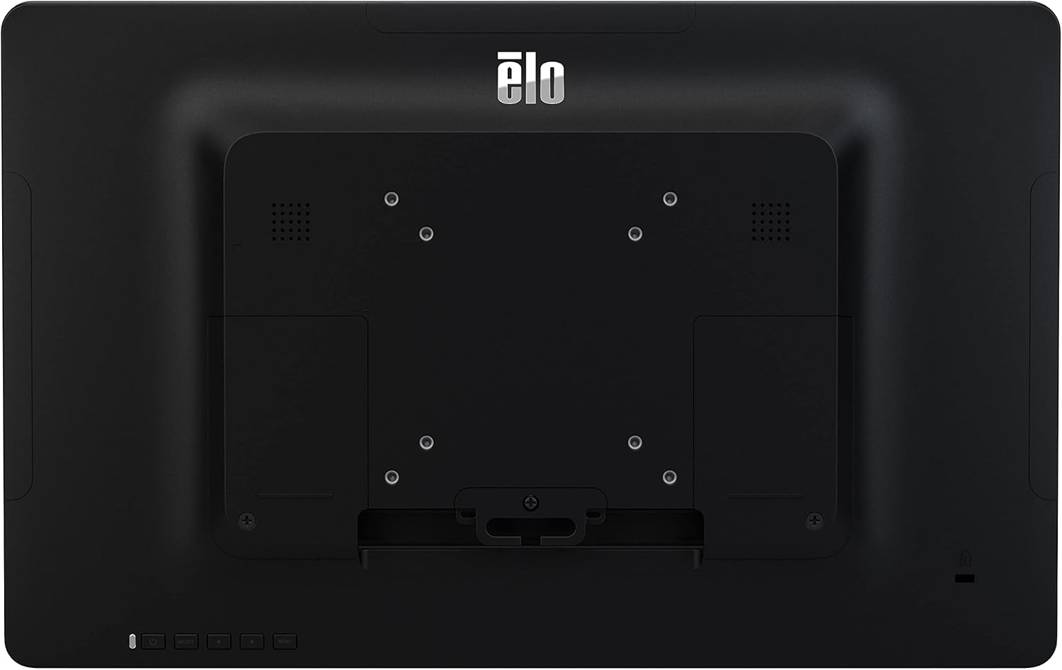 ヴァイスシュヴァルツ 決めポーズ☆ AZKi PR プロモ パラレル 含 計4枚