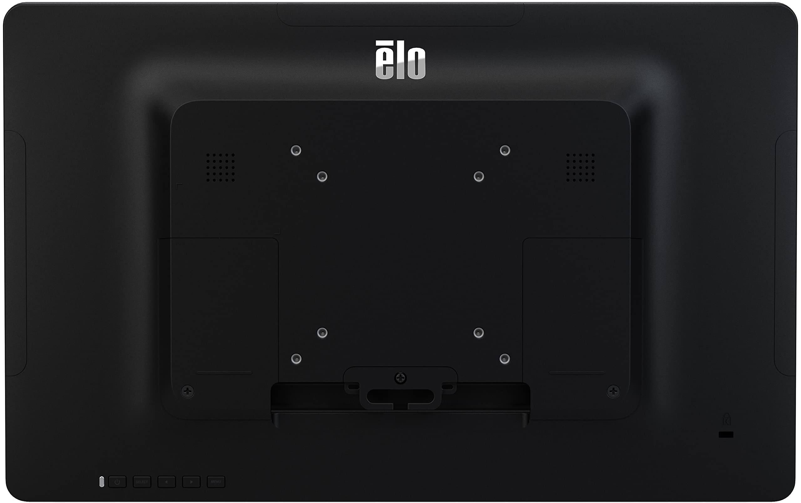 ［新品］ elo HDMI接続可能なディスプレイモニター elo HDMI接続可能なディスプレイモニター