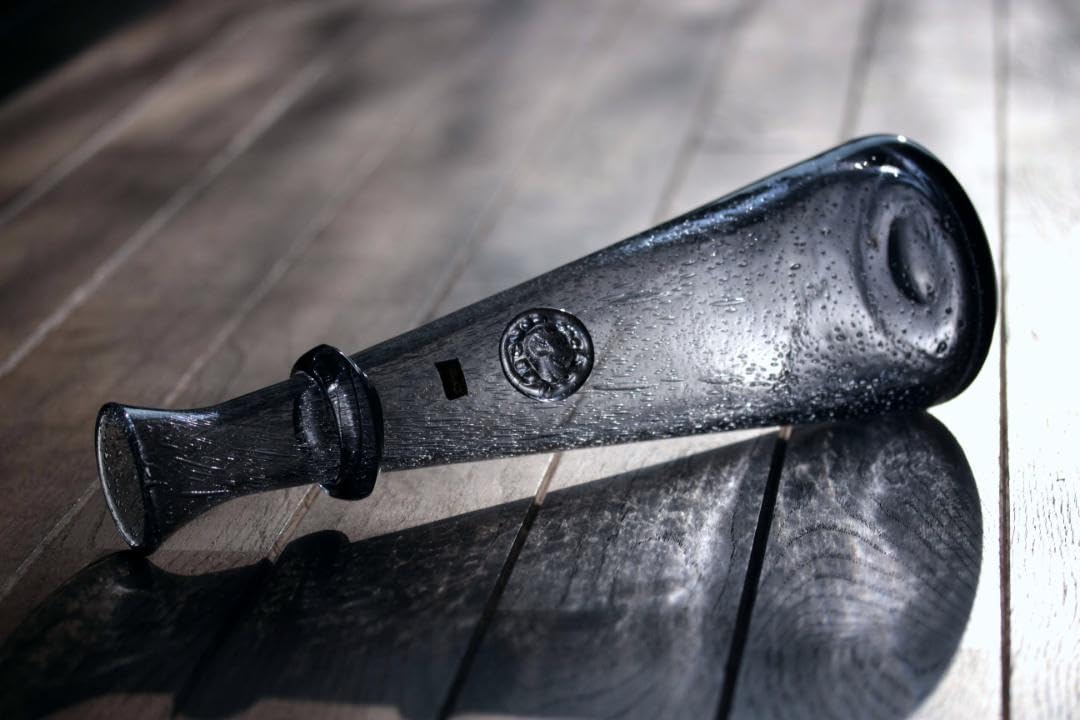 Amazon.co.jp: Erik Hoglund エリックホグラン 花瓶 933bp : ホビー 