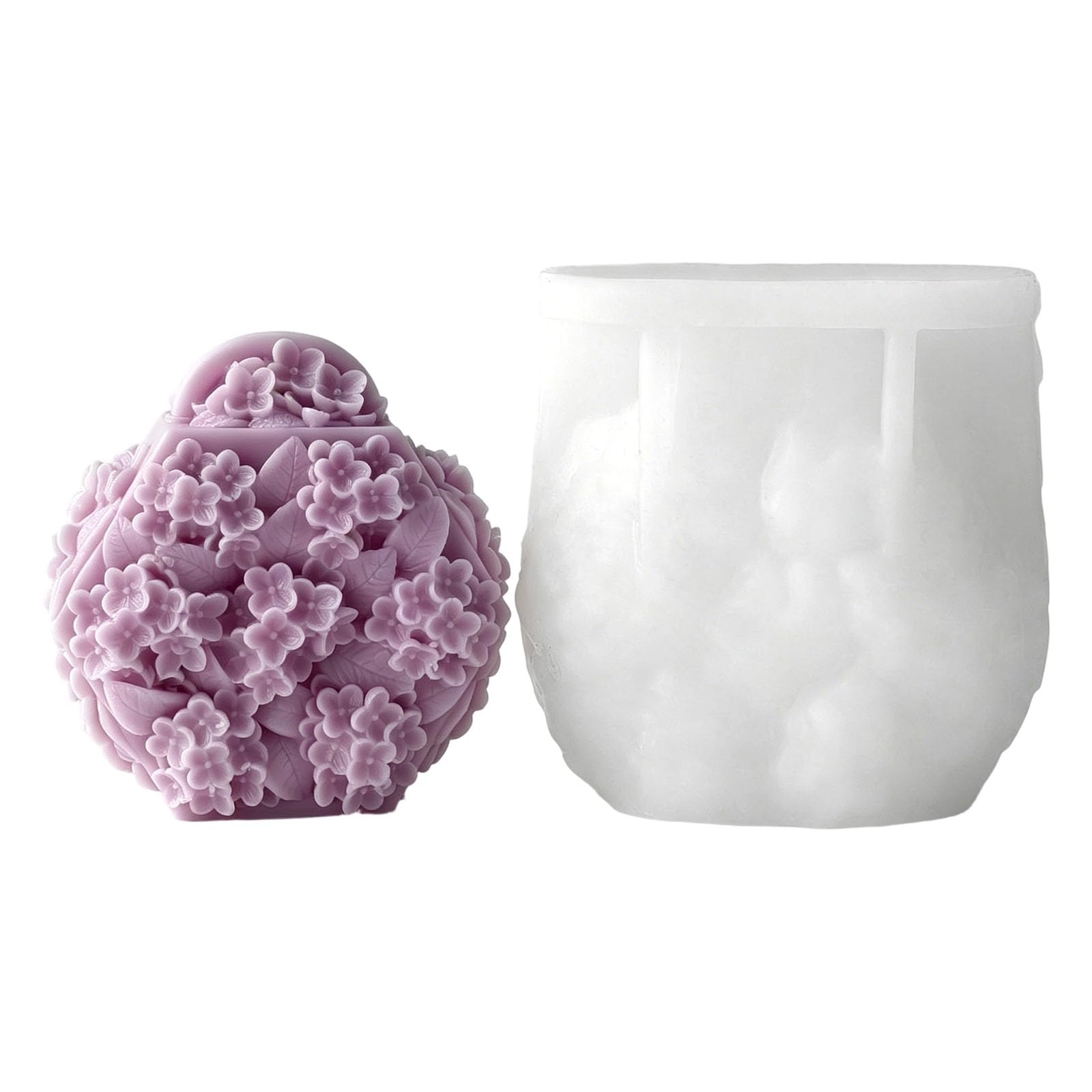 NMFLAB Handbag Embossing Silicone Molds Food Grade Silicone for Making Soap Gypsum Decoration Ladies Bag Shaped Cast