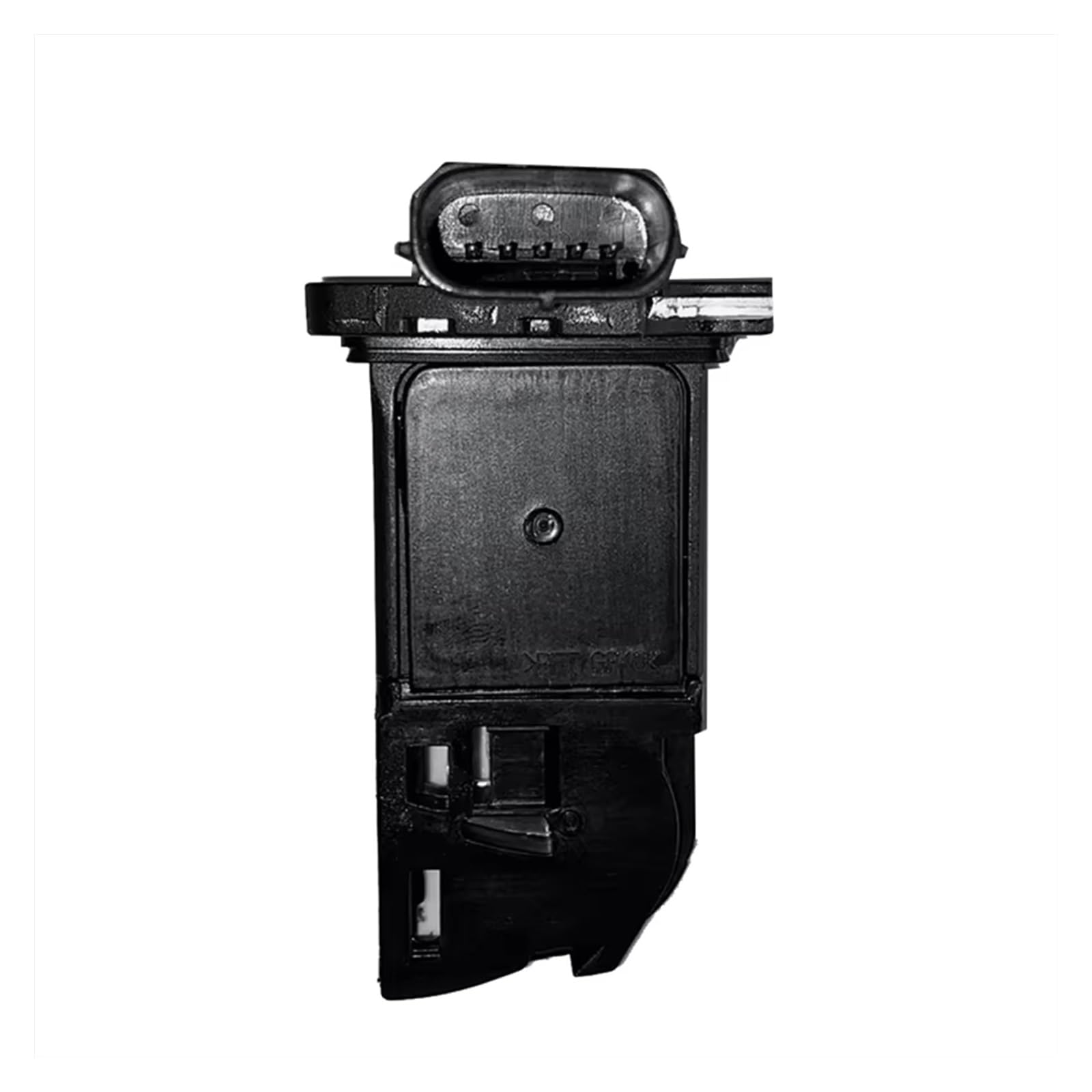 Sensore Flusso D'aria Auto AFH70M-106 Per Volvo Maf Sensore Flusso D'aria Massa 1J520-10701 AFH70M106 1J52010701 Sensore Flusso D'aria Debimetro Sensore