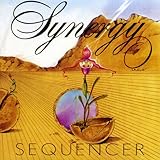 SEQUENCER