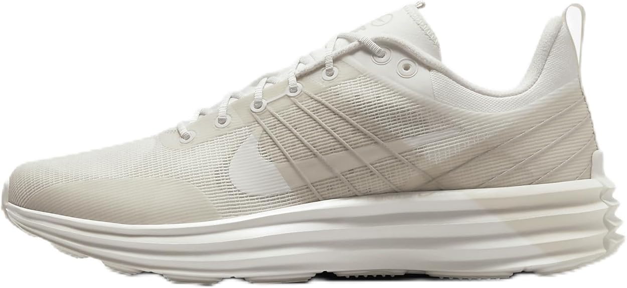 Nike Nike Lunar Roam SneakerHombre oferta Amazon