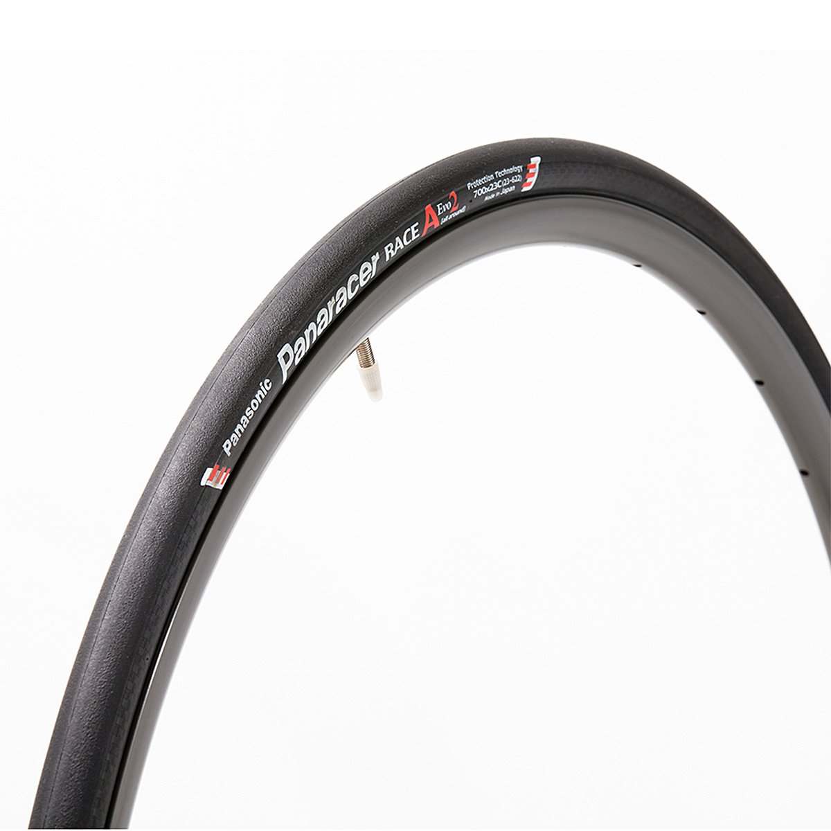 パーツ Panaracer RACE A Evo2 700x23C Amazon | パナレーサー タイヤ RACE A Evo2 [all around] 700