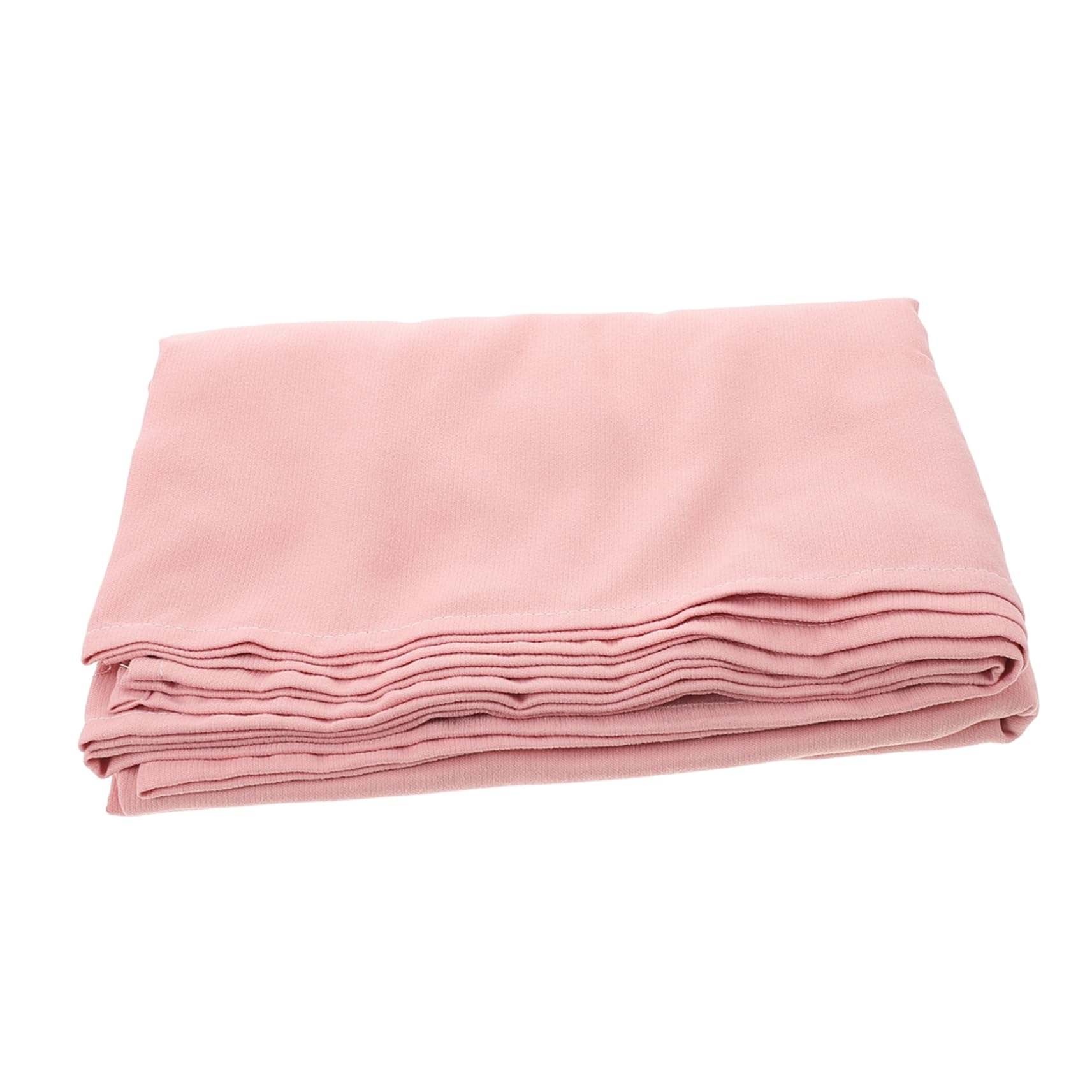 Didiseaon Wear-Resistant Cover Elastic Table Cover Massage Sheet Reusable Comfortable Easy Cleaning Full